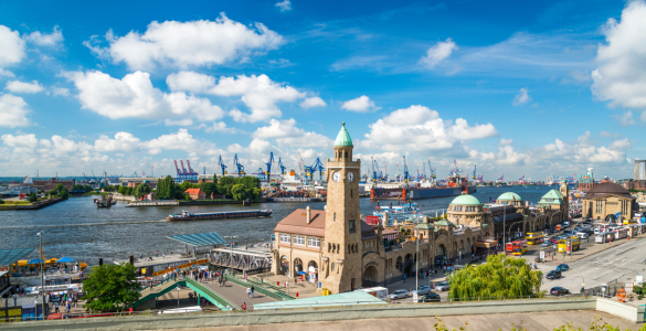 Bild-Nr: 11620685 Hamburg Erstellt von: euregiophoto