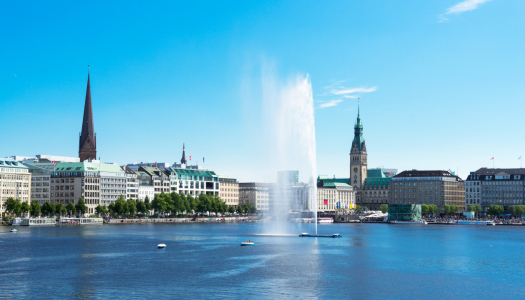 Bild-Nr: 11620713 Hamburg Erstellt von: euregiophoto