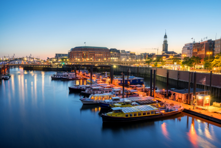 Bild-Nr: 11620737 Hamburg Erstellt von: euregiophoto