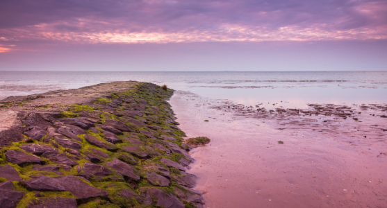 Bild-Nr: 11622117 Nordsee Feeling Erstellt von: DW-Photo