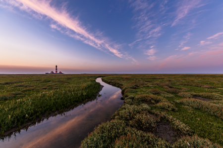 Bild-Nr: 11622819 Westerheversand Erstellt von: Achim Thomae