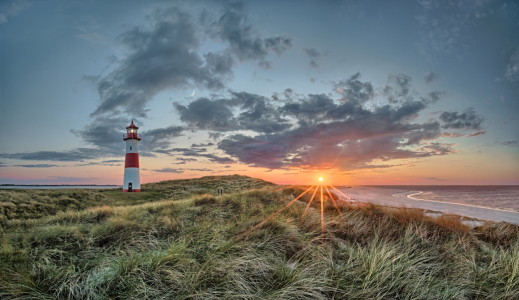 Bild-Nr: 11625029 The Isle of Sylt Erstellt von: Lichtjagd