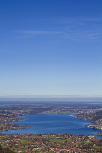 Bild-Nr: 11630335 Tegernsee Erstellt von: EderHans