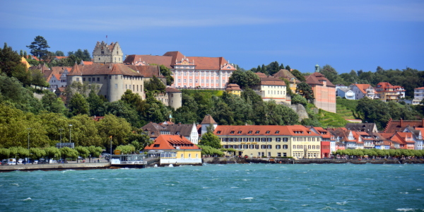 Bild-Nr: 11633547 Meersburg Erstellt von: GUGIGEI