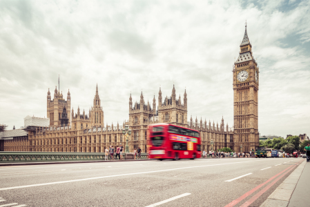 Bild-Nr: 11635421 London Erstellt von: euregiophoto
