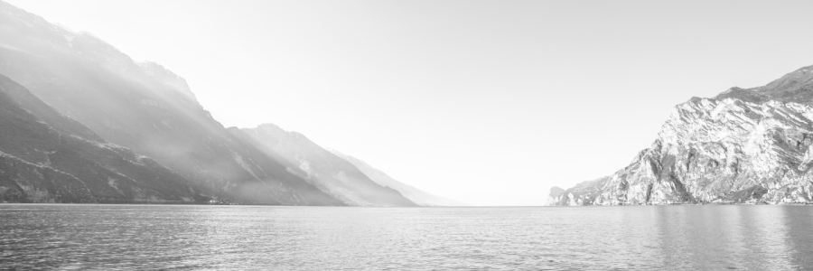 Bild-Nr: 11636061 Panorama Gardasee 2 Erstellt von: Sebastian Rost