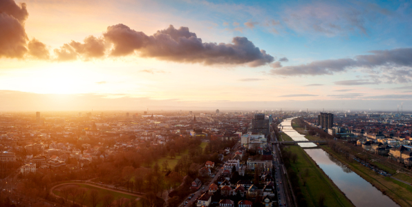 Bild-Nr: 11643012 Mannheim Erstellt von: euregiophoto