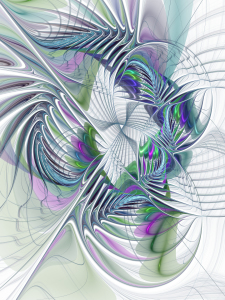 Bild-Nr: 11658366 Colorful Movement Erstellt von: gabiw-art