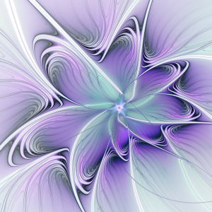 Bild-Nr: 11661306 Florale Impression Erstellt von: gabiw-art