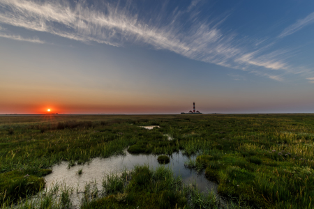 Bild-Nr: 11661812 Westerheversand Erstellt von: Achim Thomae