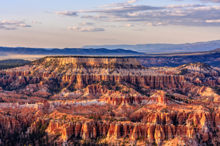 Bild-Nr: 11669678 Bryce Canyon Erstellt von: TomKli