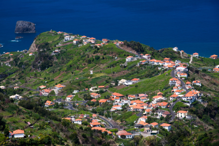 Bild-Nr: 11670402 Madeira Erstellt von: TomKli