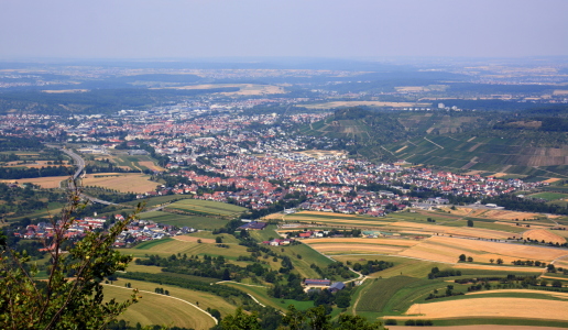 Bild-Nr: 11676928 Blick ins Ländle Erstellt von: GUGIGEI