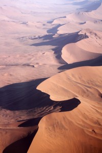 Bild-Nr: 11684266 Schattenspiel der Dünen Erstellt von: Nicola Furkert