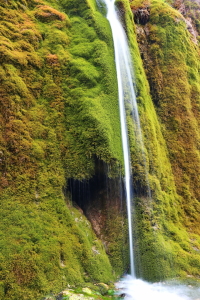 Bild-Nr: 11709512 Wasserfall Erstellt von: fotoping