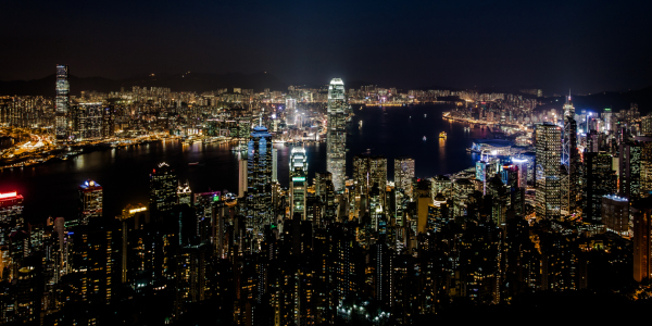 Bild-Nr: 11714058 HK-Panorama Erstellt von: Sebastian Rost