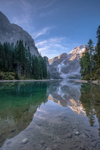 Bild-Nr: 11714600 Faszination Dolomiten Erstellt von: Achim Thomae