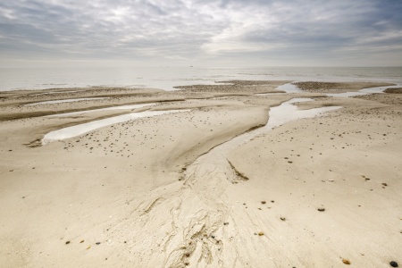 Bild-Nr: 11718882 Sylt - Südkap Erstellt von: Ursula Reins