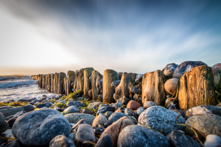 Bild-Nr: 11726938 Ostsee Erstellt von: hgfotografie