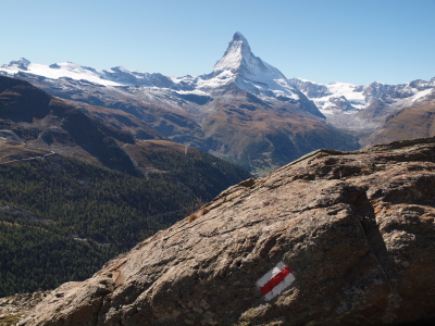 Bild-Nr: 11727638 Matterhorn Erstellt von: birdPIXX