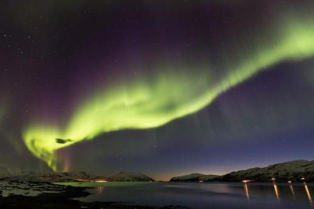 Bild-Nr: 11729166 Kvalsundet Erstellt von: KundenNr-309392