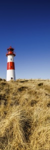 Bild-Nr: 11729874 THE LIGHTHOUSE BY LIST Erstellt von: Ursula Reins