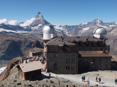 Bild-Nr: 11731050 Gornergrat Erstellt von: birdPIXX