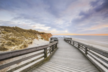 Bild-Nr: 11731324 Relaxen auf Sylt Erstellt von: Ursula Reins