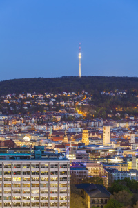 Bild-Nr: 11741240 STUTTGART  Erstellt von: dieterich