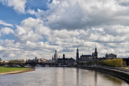 Bild-Nr: 11741862 Dresden Erstellt von: dresdner