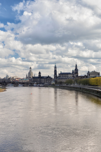 Bild-Nr: 11741864 Dresden Erstellt von: dresdner