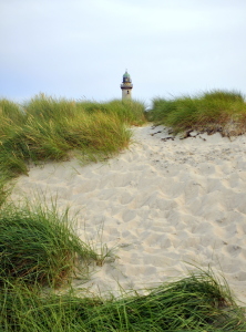 Bild-Nr: 11742570 --- am Leuchtturm --- Erstellt von: GUGIGEI