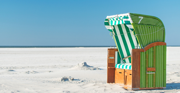 Bild-Nr: 11755146 Urlaub auf Amrum Erstellt von: Michael Rechter