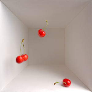 Bild-Nr: 11762032 Cherries Erstellt von: Rolf Eschbach