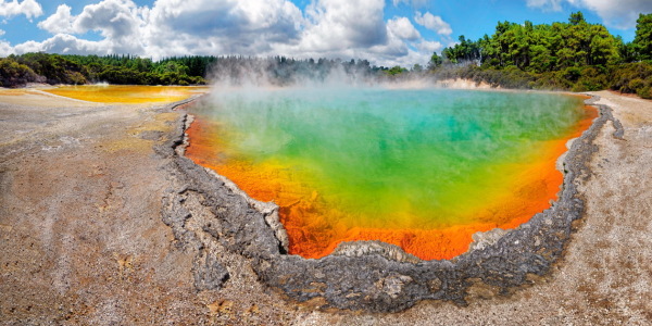 Bild-Nr: 11766634 Champagne Pool Erstellt von: Michael und Elisabeth Rucker