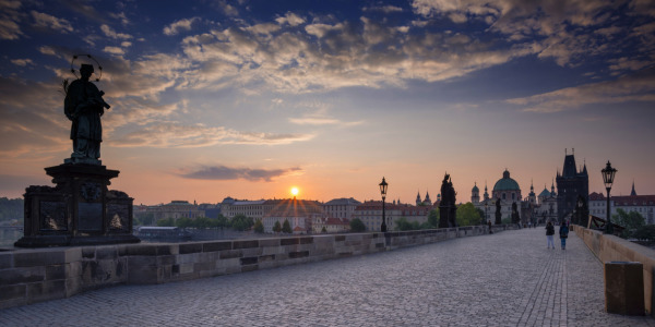 Bild-Nr: 11769752 Sonnenaufgang Erstellt von: Walter G. Allgöwer