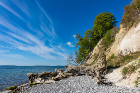 Bild-Nr: 11773174 Ostseeküste Erstellt von: Rico Ködder