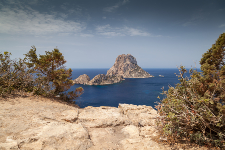 Bild-Nr: 11777838 Es Vedra Erstellt von: FotoDeHRO