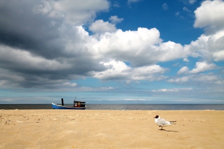 Bild-Nr: 11778218 Usedom Erstellt von: margoscha08