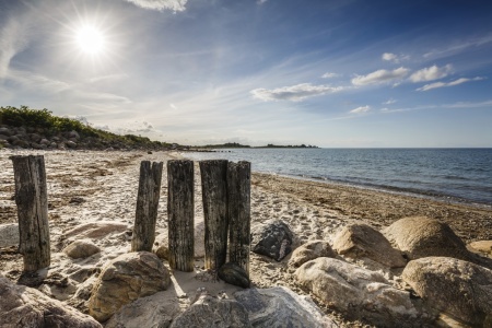 Bild-Nr: 11779022 OstseeKüste Erstellt von: Ursula Reins