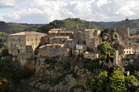 Bild-Nr: 11788506  Sorano Erstellt von: Bernd Martin