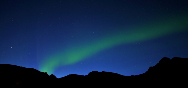 Bild-Nr: 11792276 Aurora borealis Erstellt von: GUGIGEI