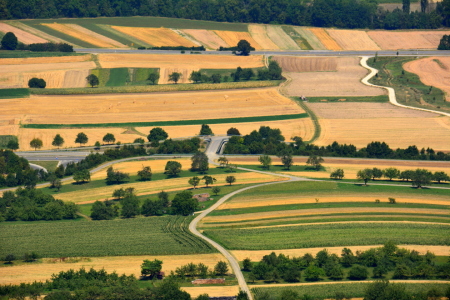 Bild-Nr: 11794148 Wege  Erstellt von: GUGIGEI