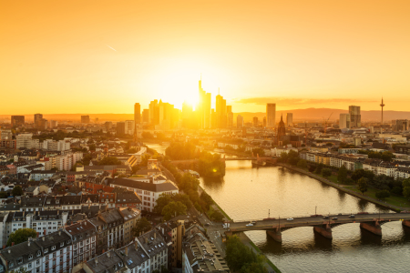 Bild-Nr: 11807332 Frankfurt am Main Erstellt von: euregiophoto