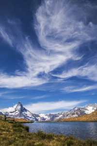 Bild-Nr: 11809040 Matterhorn Erstellt von: Imagografie