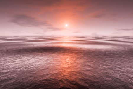 Bild-Nr: 11820193 pink sunset Erstellt von: Markus Gann