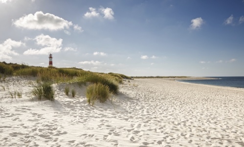 Bild-Nr: 11821027 SEASIDE Erstellt von: Ursula Reins