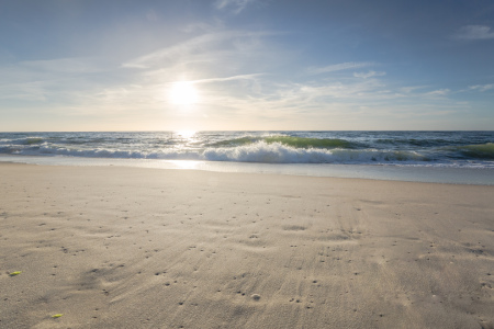 Bild-Nr: 11821869 Sylter Welle Erstellt von: Ursula Reins