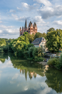 Bild-Nr: 11826979 Limburger Dom 93 Erstellt von: Erhard Hess