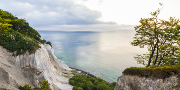 Bild-Nr: 11827947 MÖNS KLINT Erstellt von: dieterich